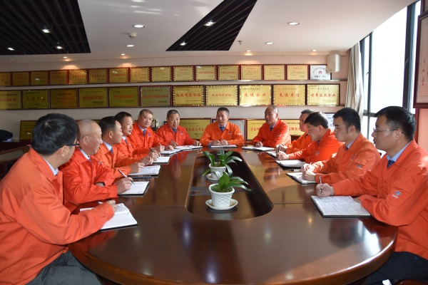 P76-2a(chn)h.jpg