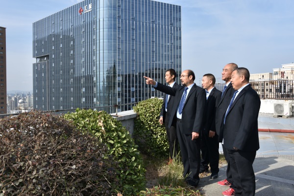 չʾ-չδ(li).jpg